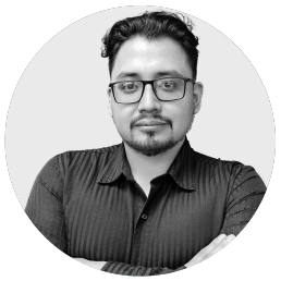 Desarrollador Frontend